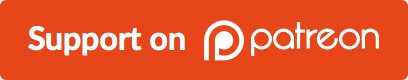 Become Patron Widget Medium25402x