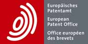 EPO Rid