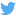 Twitter 6