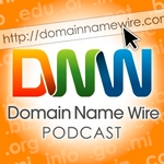 Dnw Podcast 1
