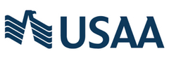 Usaa 1