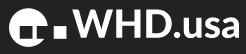 Whd Usa 1