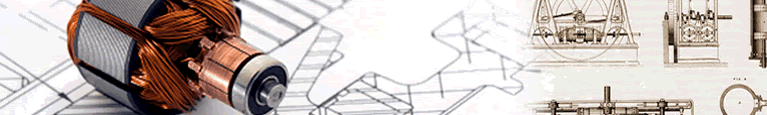 Immagine Area