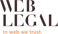 WebLegal