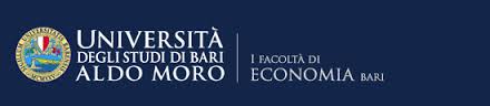 Università Aldo Moro – Facoltà di Economia