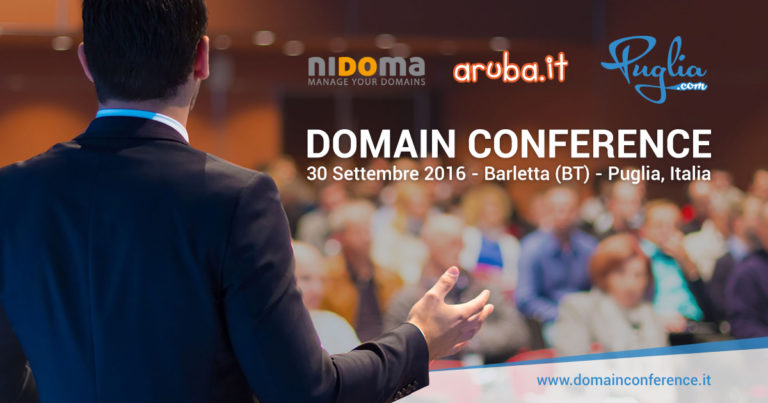 Domain Name Investment, UDRP e Mandatory Administrative Proceedings: cases and trends.