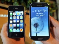 Samsung Wins Supreme Court Fight With Apple