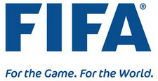 FIFA Wins FIFA.net Cybersquatting Claim