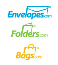 Why Envelopes.com Acquired Two More Category-defining Domain Names