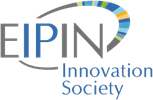 EIPIN InnoSo Logo Rgb 10x6 72ppi 1