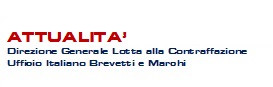 Attualit25C325A0 1