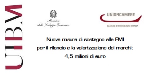 Nuovo2520banner2520gazzetta