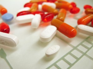 Louisiana Seeks Fed Help to Get Generic Hep C Drugs