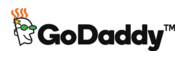 Godaddy New Logo 1 1