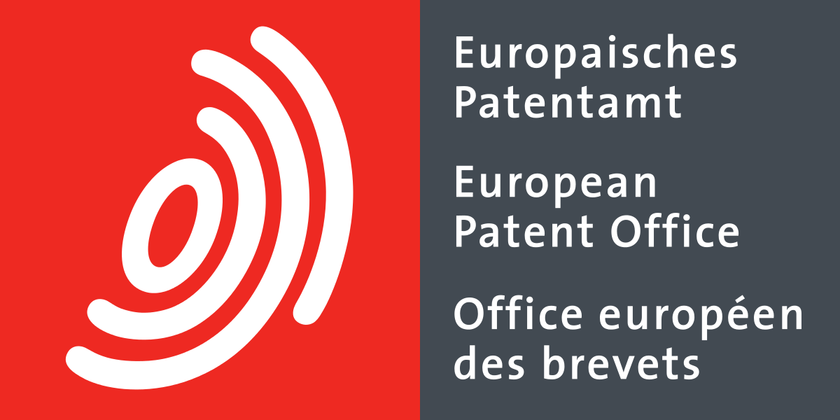 EPO Clarifies Practice In The Area Of Plant And Animal Patents