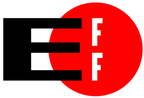 EFF Whitepaper Compares Registry Policies, Disses New TLDs
