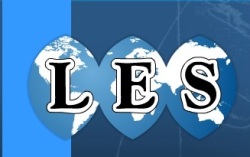 Les 1
