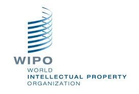 22/11/2017- Pubblicato Il Report WIPO – 2017