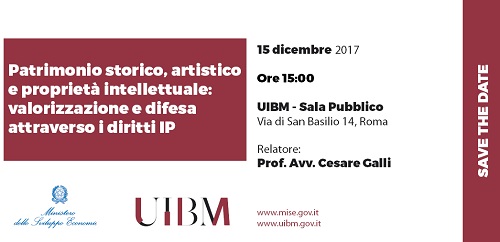 152520dicembre25202017 1
