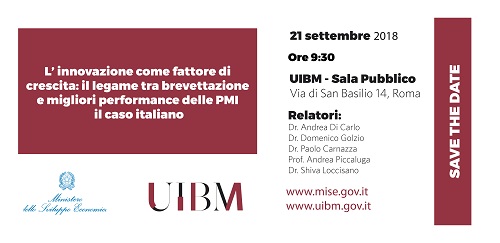 212520settembre25202018 1