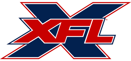 Domains Suggest Which Cities Might Get XFL Football Teams