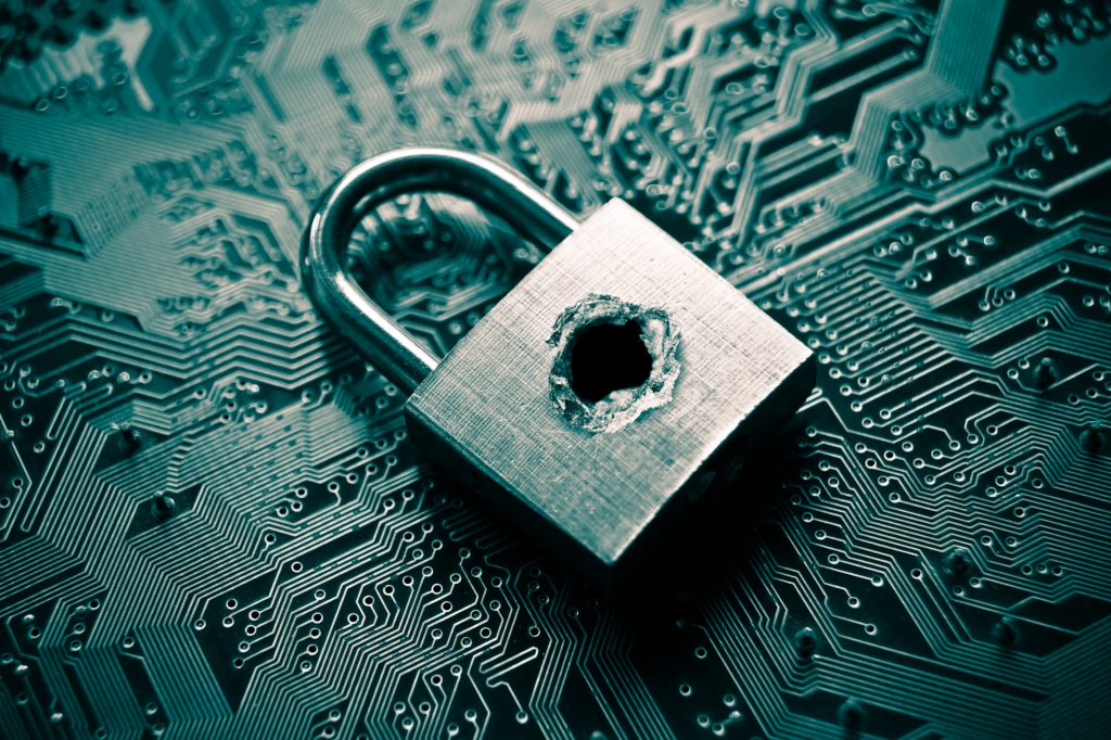 WIPO CASE N. D2018-2286 “GIARDINIBLOG.COM” AND “GIARDINIBLOG.NET”. A CASE OF DOMAIN NAME THEFT