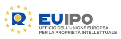 Logo Euipo News