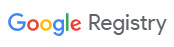 Google Registry
