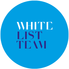 wlt_2