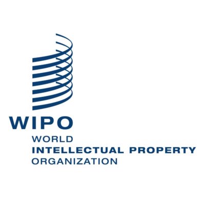 WIPO CASE N. D2018-2286 “GIARDINIBLOG.COM” AND “GIARDINIBLOG.NET”. A CASE OF DOMAIN NAME THEFT
