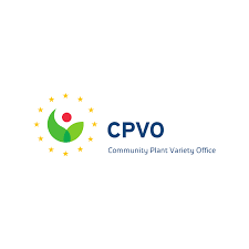 CPVO: BOARD OF APPEAL DECISION on Cripps Pink and Cripps Red Varieties 
