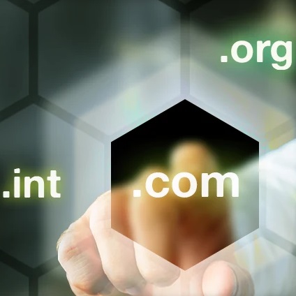 Recent UDRP decision transfers already URS suspended domain names