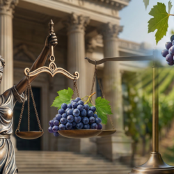 LA CORTE D’APPELLO DI MILANO CONFERMA LA NULLITA’ DELLE CLAUSOLE DI DISTRIBUZIONE NEI CONTRATTI DI SUN WORLD INTERNATIONAL LLC