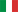 Italian